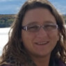 Heidi Rosenberger