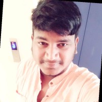 Prudhvi Gundluru Seshaiahgari