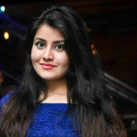 Shweta Saxena
