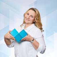 Susanne Grummt