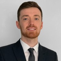 Alex Conway