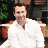 Alexander Sotelo
