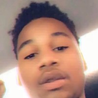 Omarion Jackson