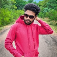 Elayaraja Ramaraj