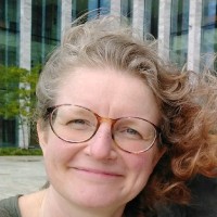 Jessica Nielsen
