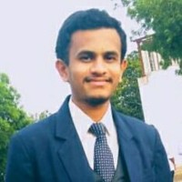 Akash Bhambure