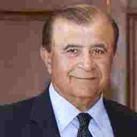 Mickey Mahmood Cpa,Ca