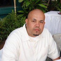 Edilberto Rodriguez