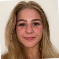 Antonia King