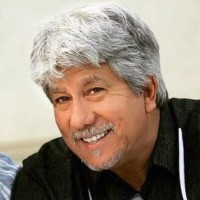 Eddie Rodriguez