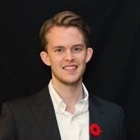 Andrew Rockwell