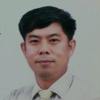 Gk Lee