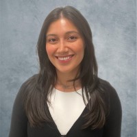 Karen Gemal