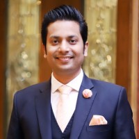 Waseem Akbar, Aca