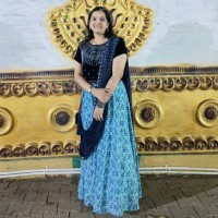 Rekha Nagendra