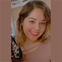 Sofia Cisneros