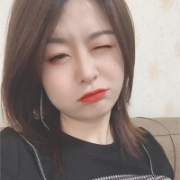 代晓倩