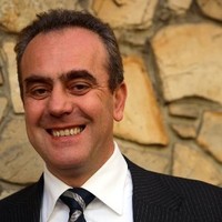 vincenzo fiore