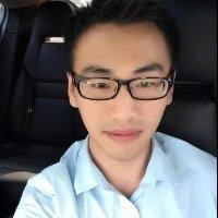 周永康