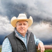 Kevin Gann