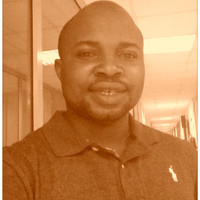 Linus Oloyede