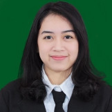 Bunga Maudia Putri