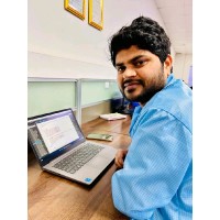 Pradeep Pal