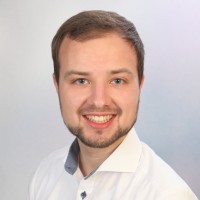 Daniel Simonides