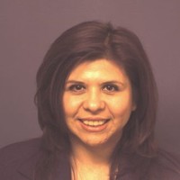 Carmen Ortiz