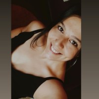 Andrea Ivonne López González