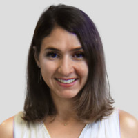 Briana Bitoun