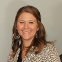 Brandie Davis, Shrm-Cp