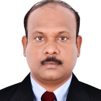 Vijesh .K