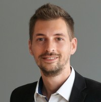 Tobias Mahler
