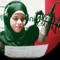 Eman Reyad