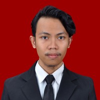 Imam Muhammad Jainuri