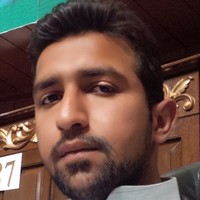 Talha Aslam