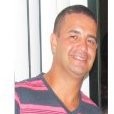 Denis Cunha
