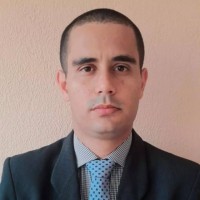 Danilo Meireles