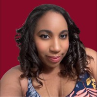 Cassandra Grimes, MA, BA, CDP ®