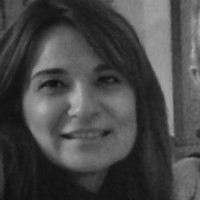 Maria Ascione