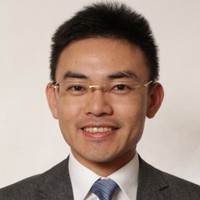 Pan Li