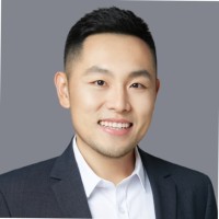 Ximing Li