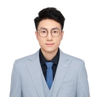 Gavin Zhang