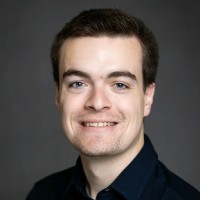 Mathias De Roeck