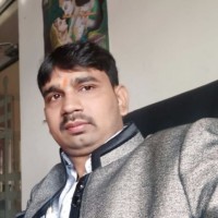 Harimohan Singh