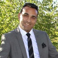 JOSE ANTONIO MORENO MALLO