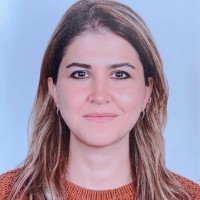 Ezgi Göral