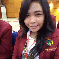 Arin Datriana