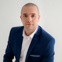 Kamil Bednarczyk